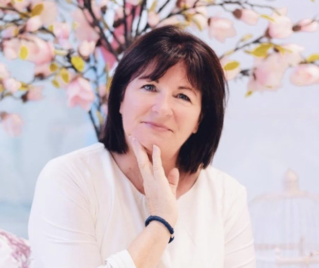 Lanzarote Weddings by Ann Leneghan