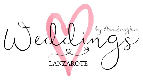Lanzarote Wedding Planner