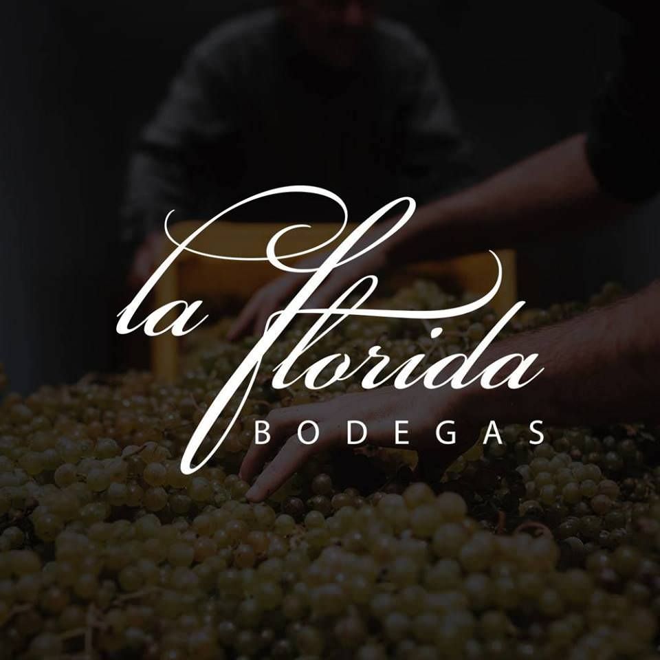 Bodegas La Florida - Lanzarote Wedding Venue