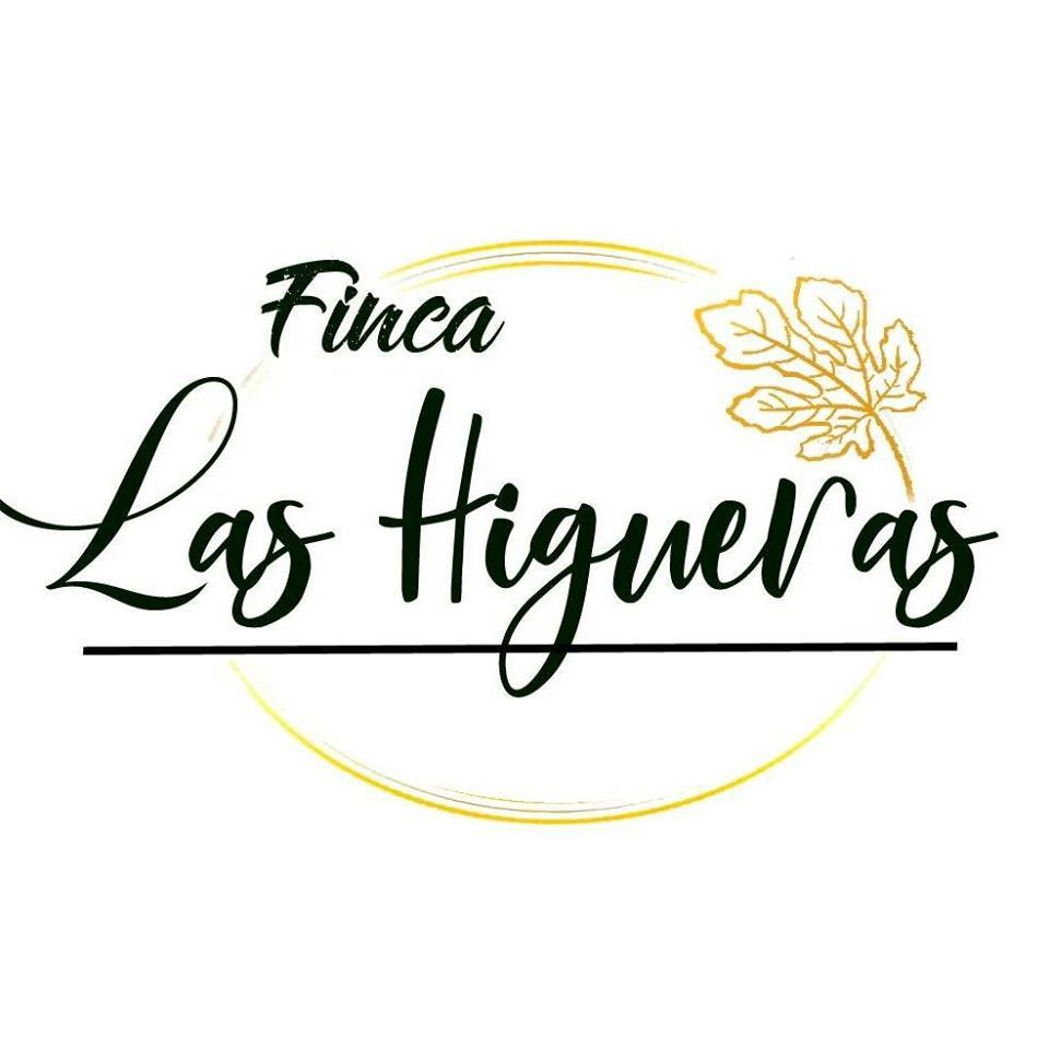 Finca Las Higueras - Lanzarote Wedding Venue